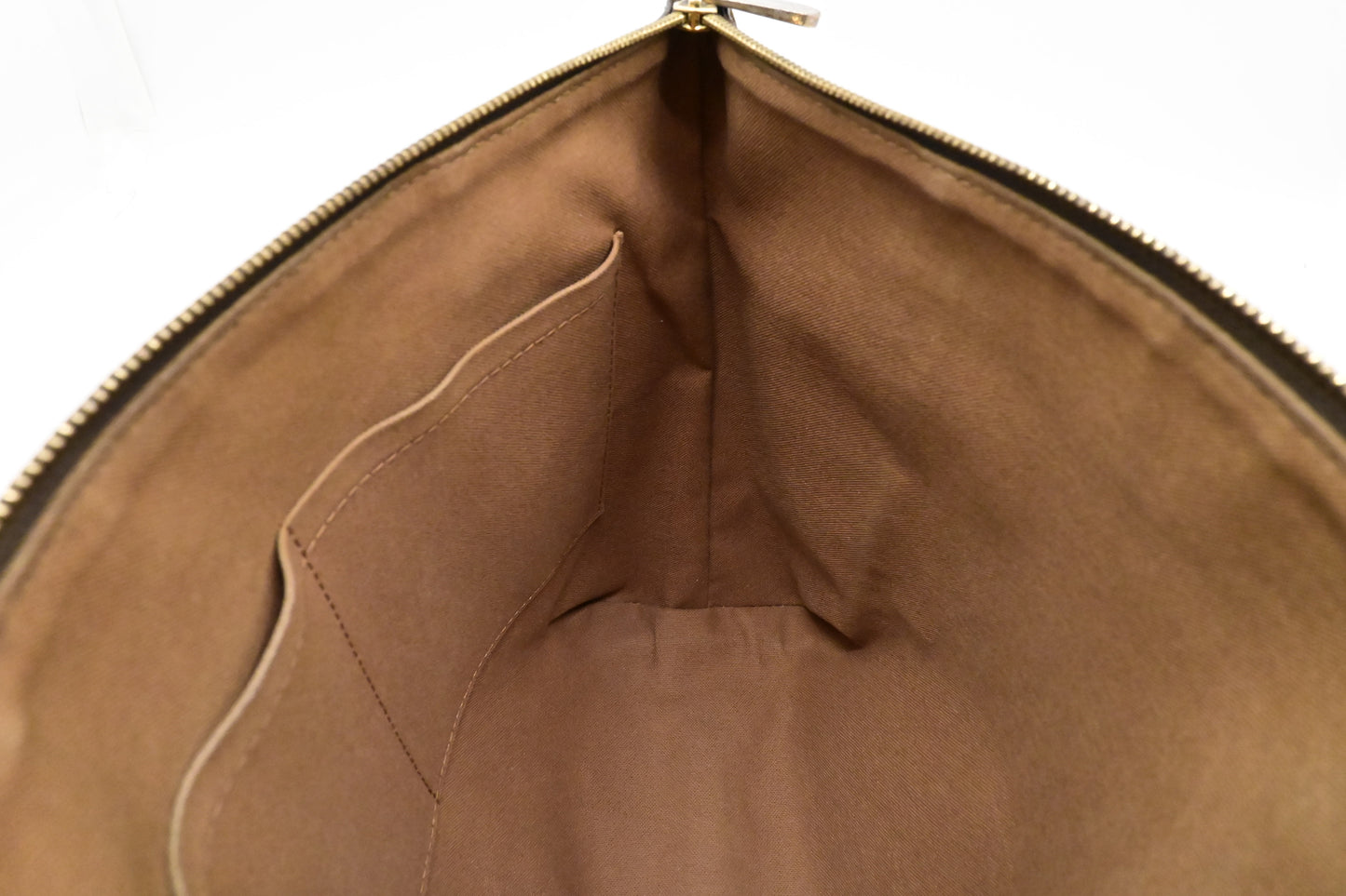 Louis Vuitton Totally PM in Monogram Canvas