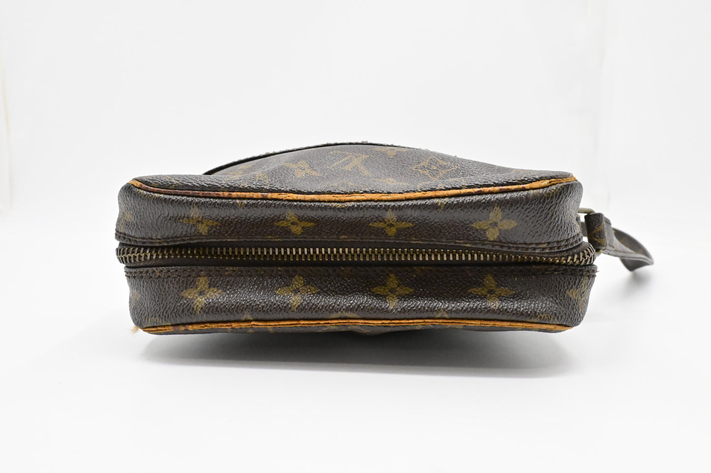 Louis Vuitton Marceau PM in Monogram Canvas