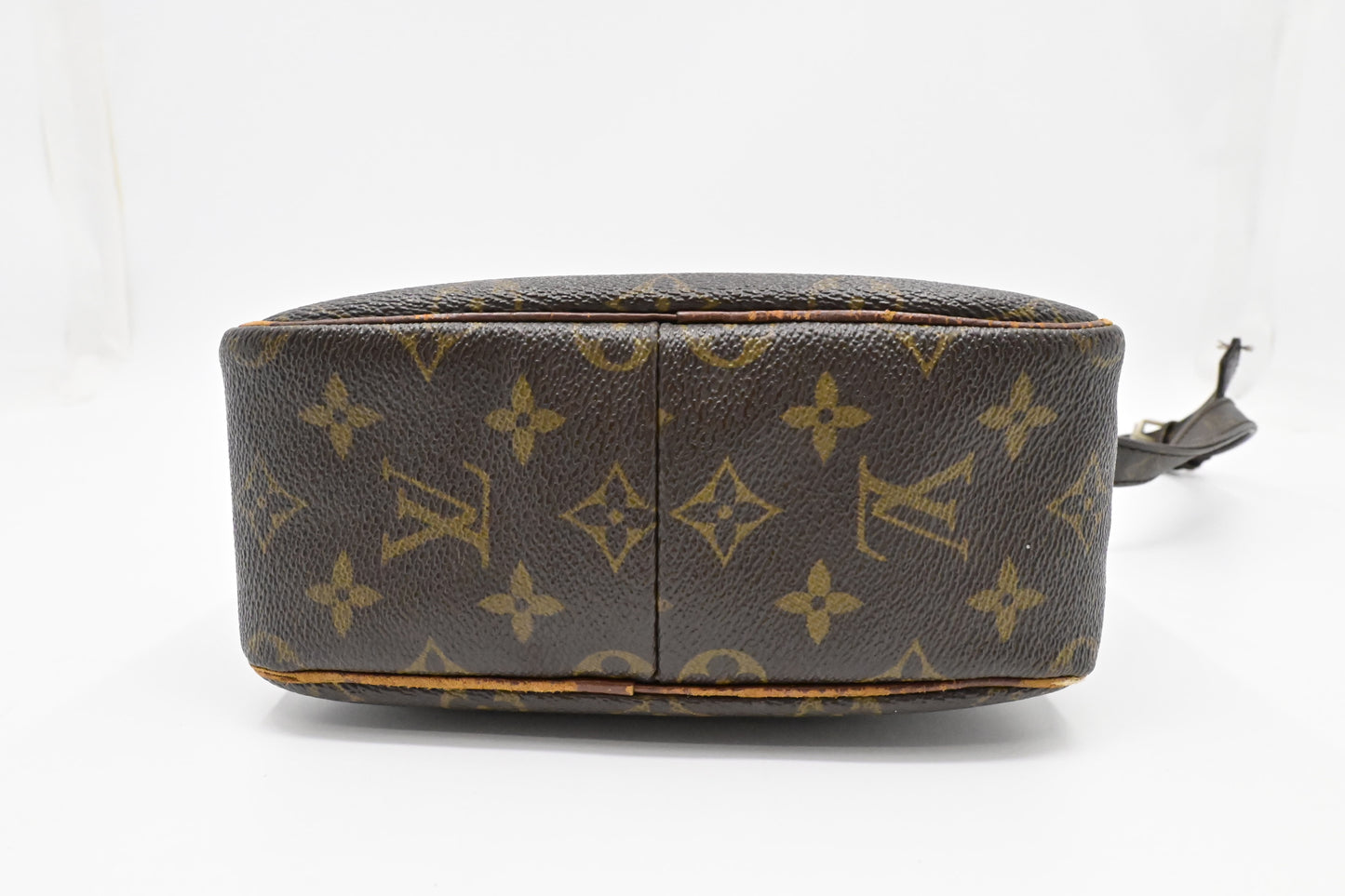Louis Vuitton Marceau PM in Monogram Canvas