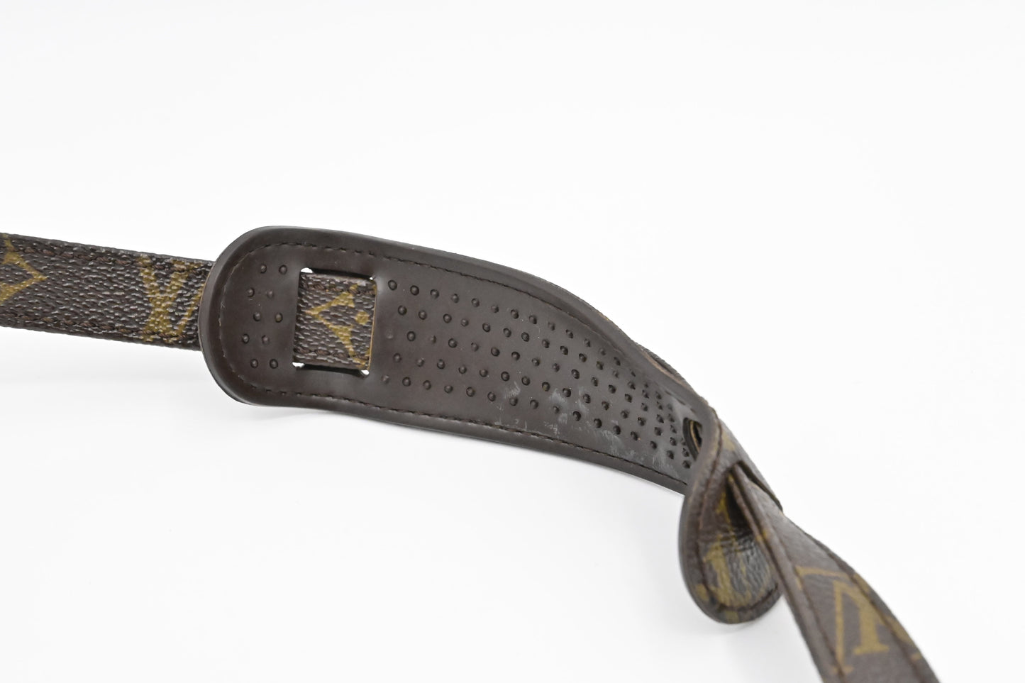 Louis Vuitton Marceau PM in Monogram Canvas