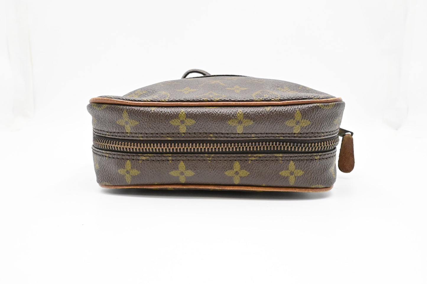 Louis Vuitton Marceau PM in Monogram Canvas