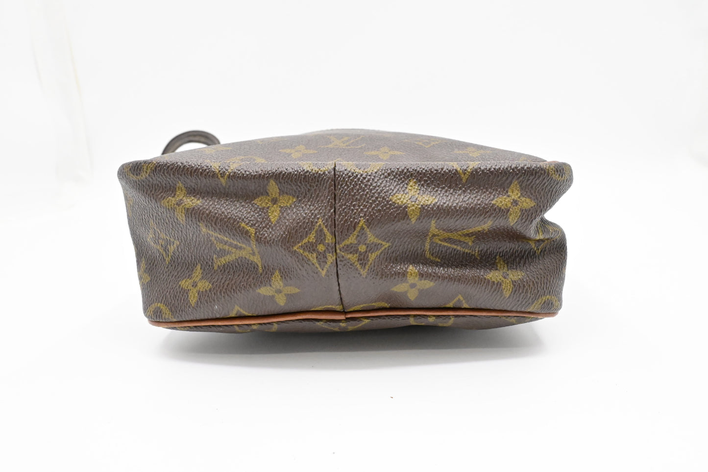 Louis Vuitton Marceau PM in Monogram Canvas