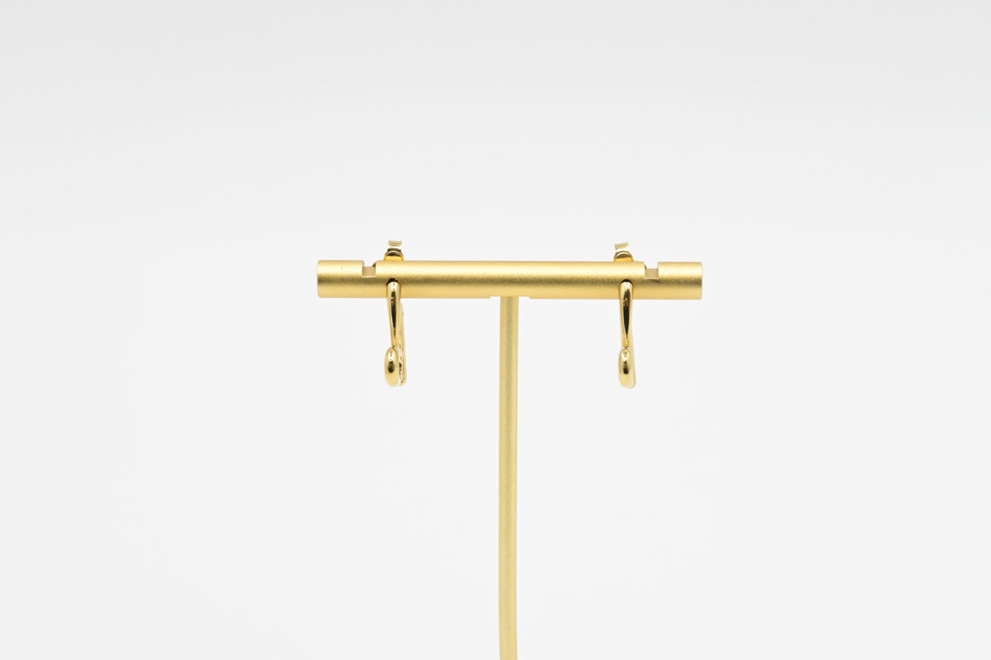 Louis Vuitton Fall in Love Earrings