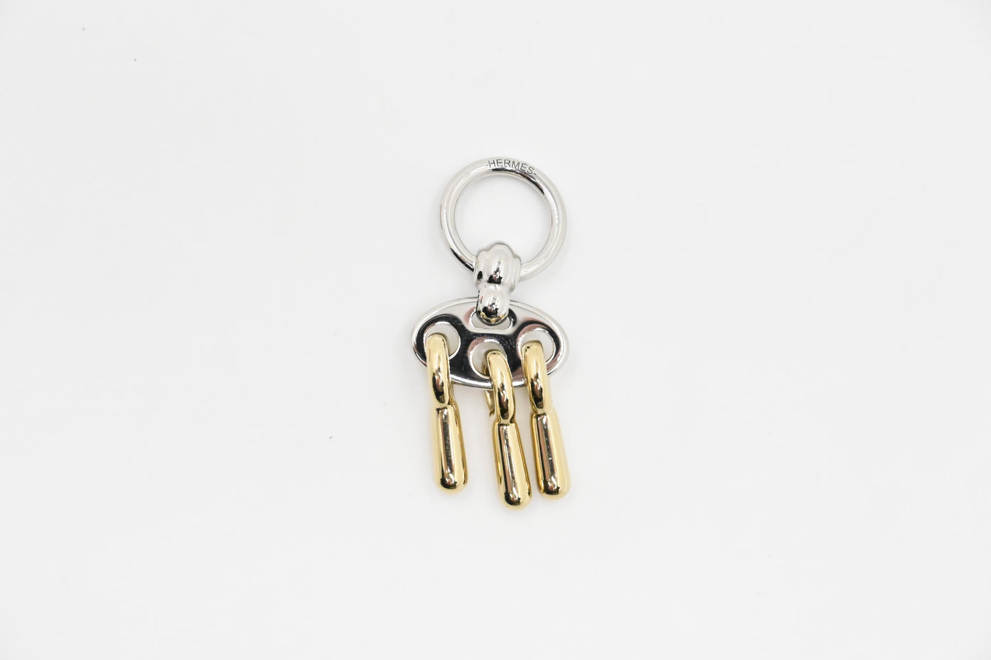 Charms Mors a Jouet Twilly Ring