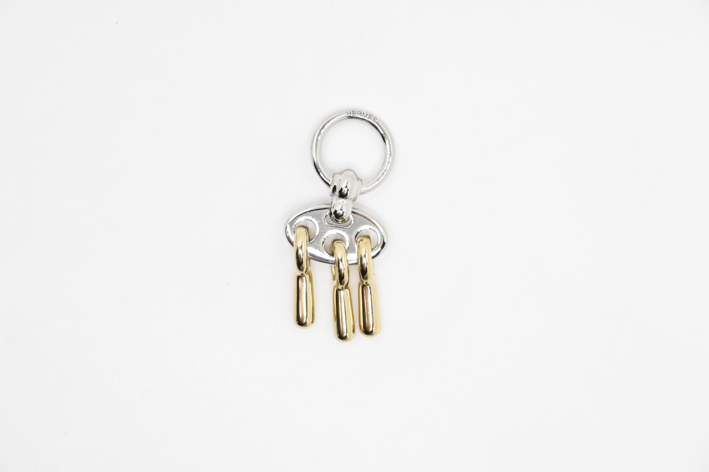 Charms Mors a Jouet Twilly Ring