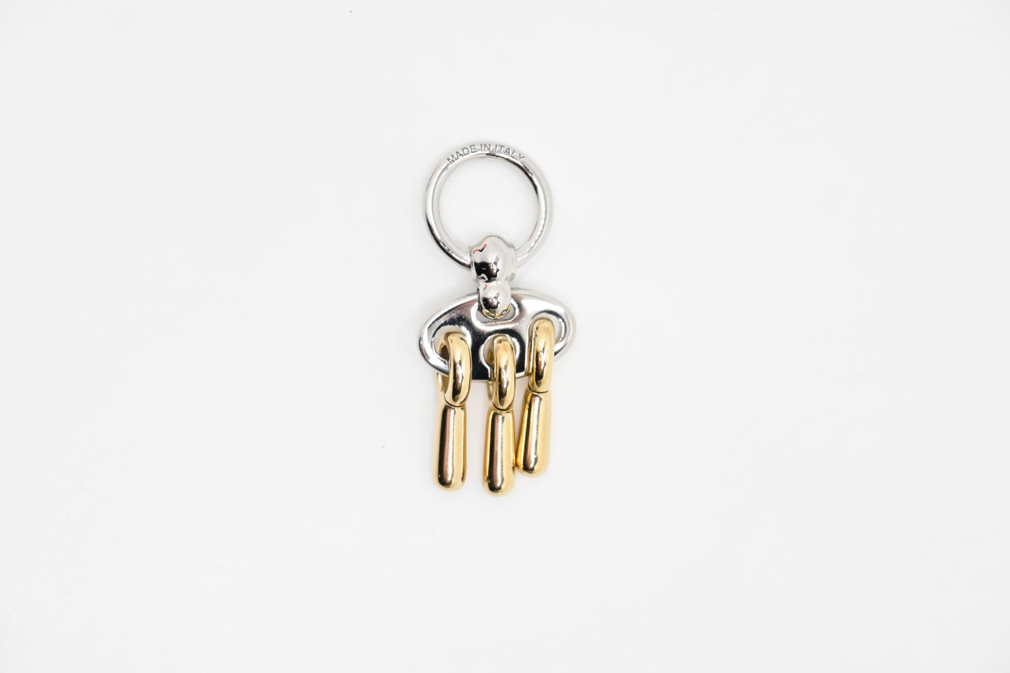 Charms Mors a Jouet Twilly Ring