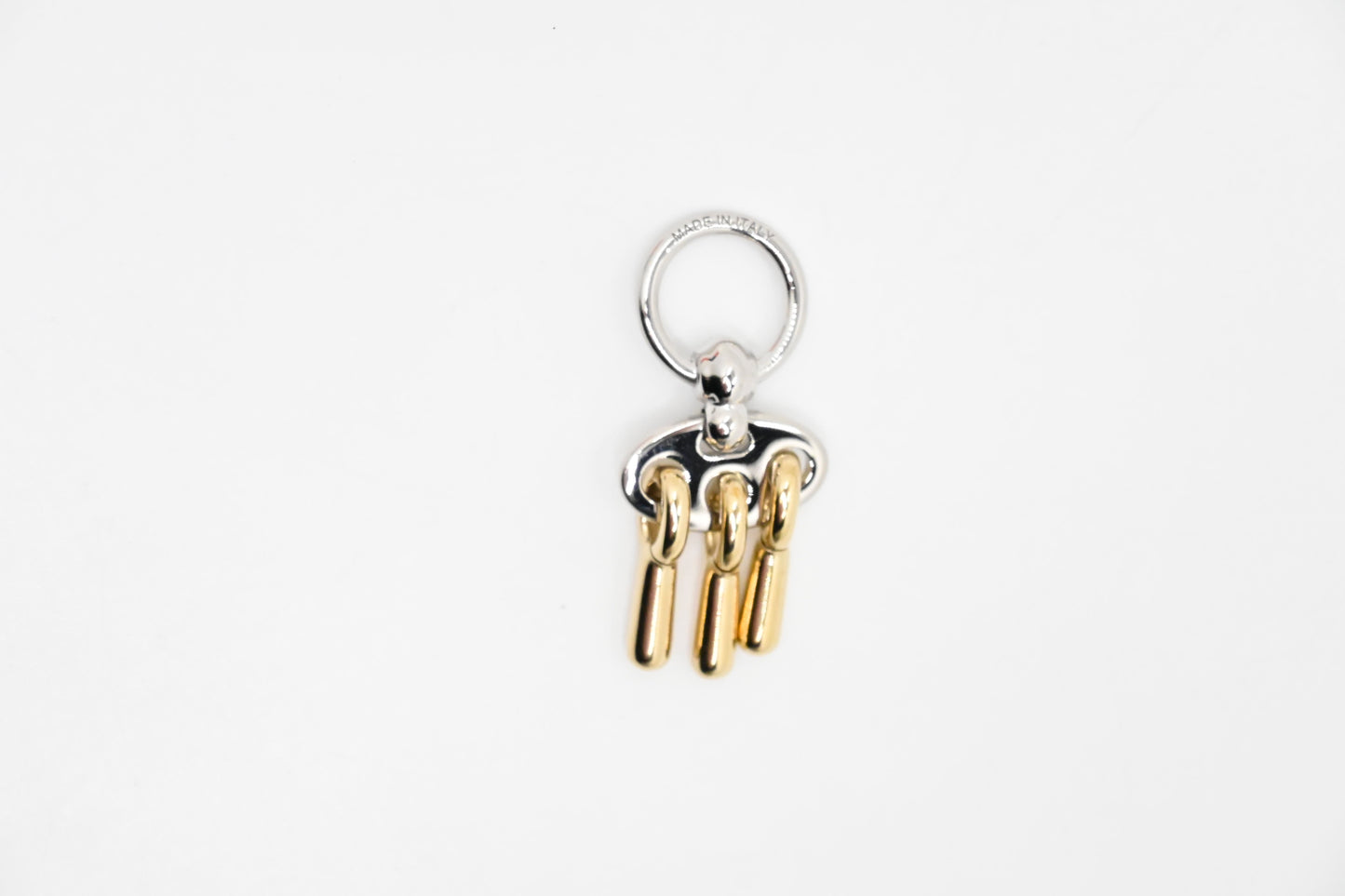 Charms Mors a Jouet Twilly Ring