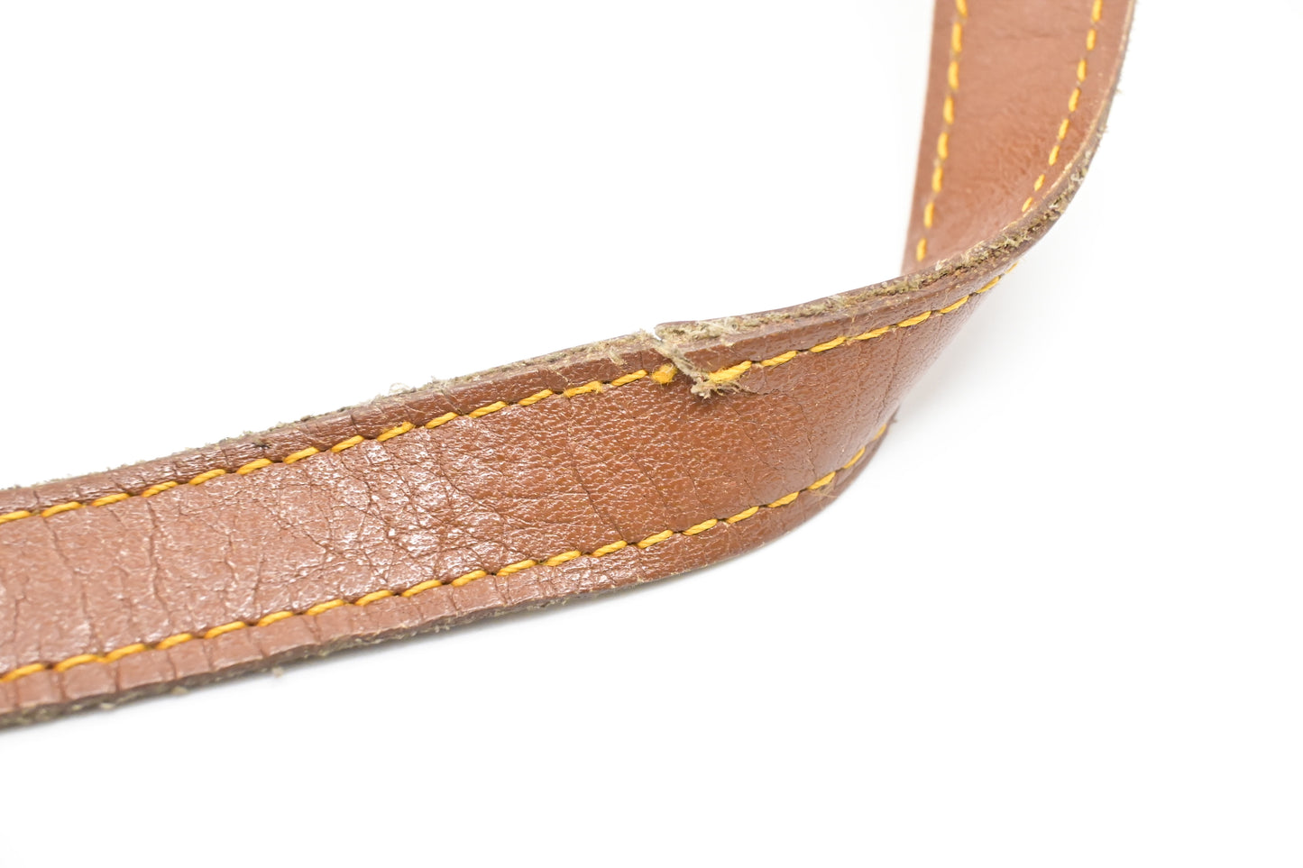 French Company Bucket GM in Monogram Canvas