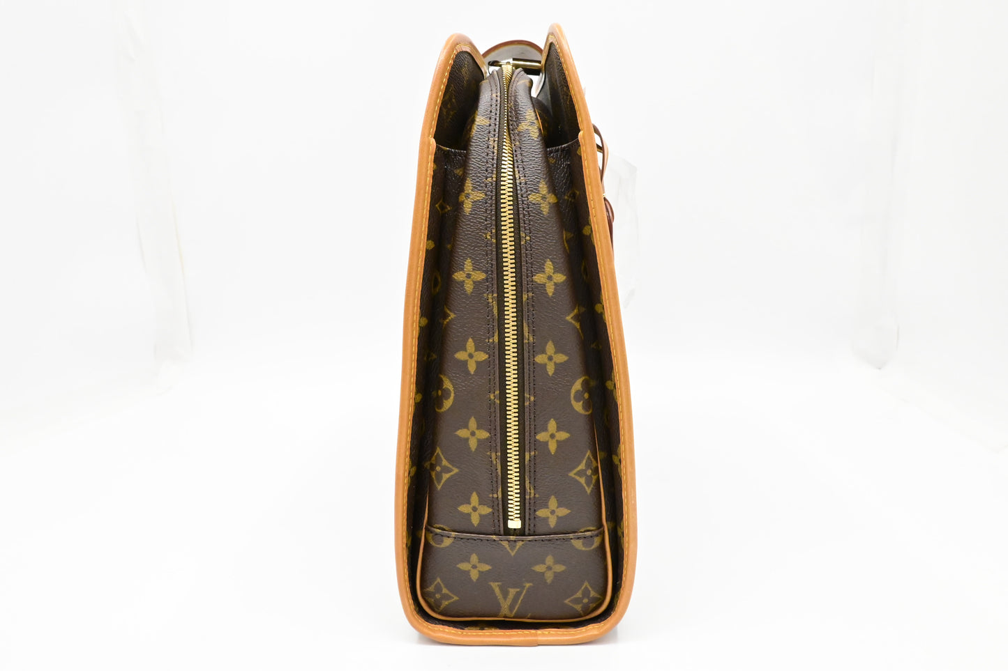 Louis Vuitton Rivoli in Monogram Canvas