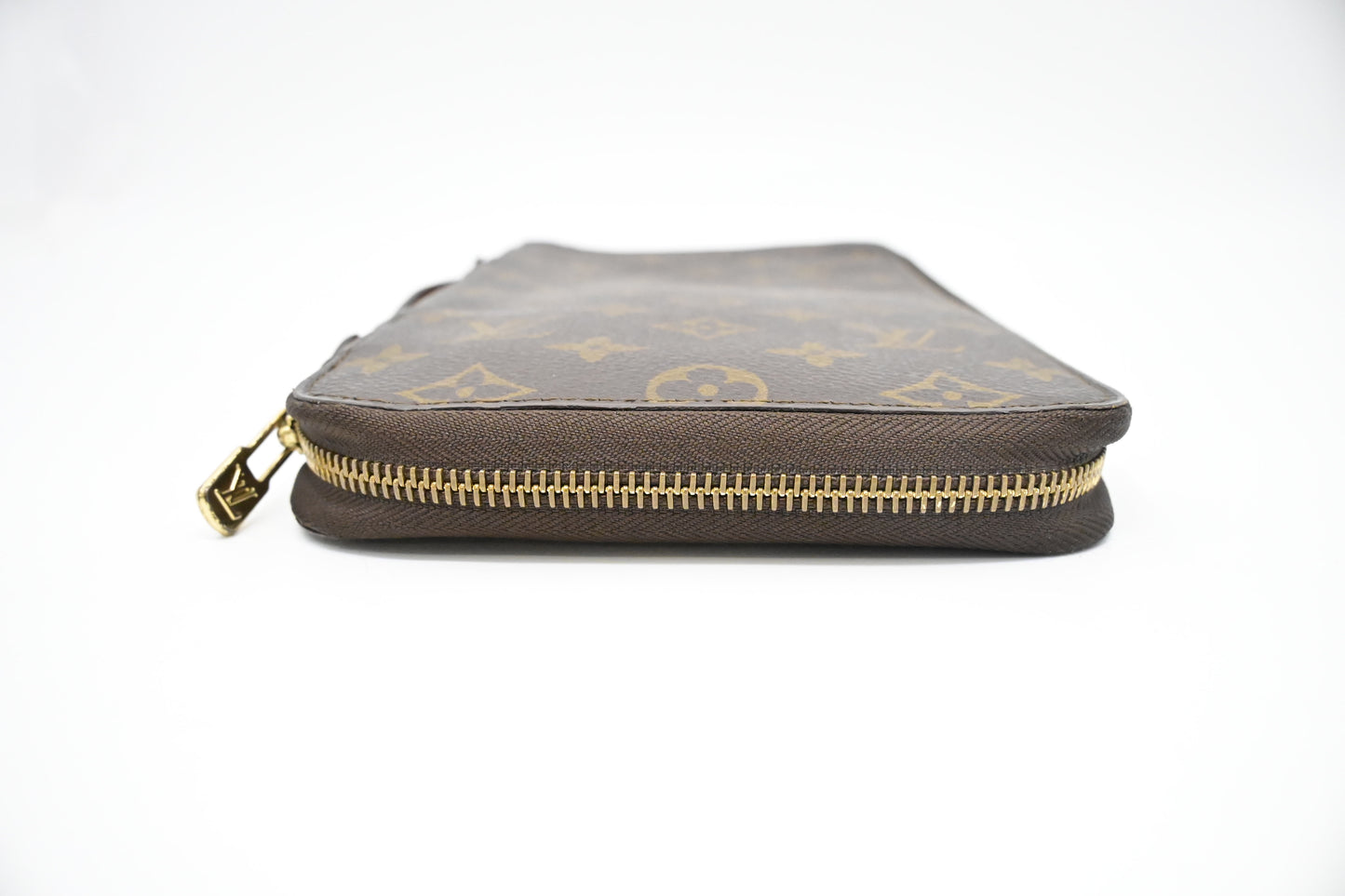 Louis Vuitton Organizer de Voyage in Monogram Canvas