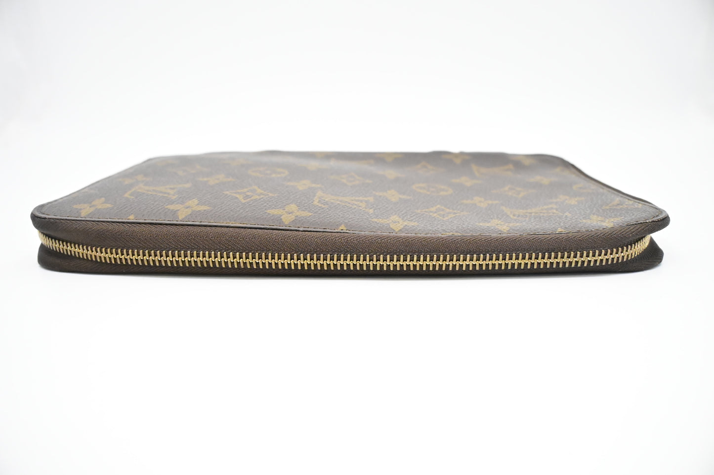 Louis Vuitton Organizer de Voyage in Monogram Canvas