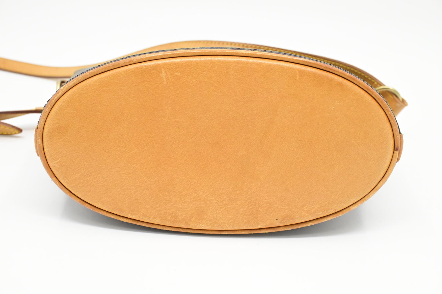 Louis Vuitton Drouot in Monogram Canvas