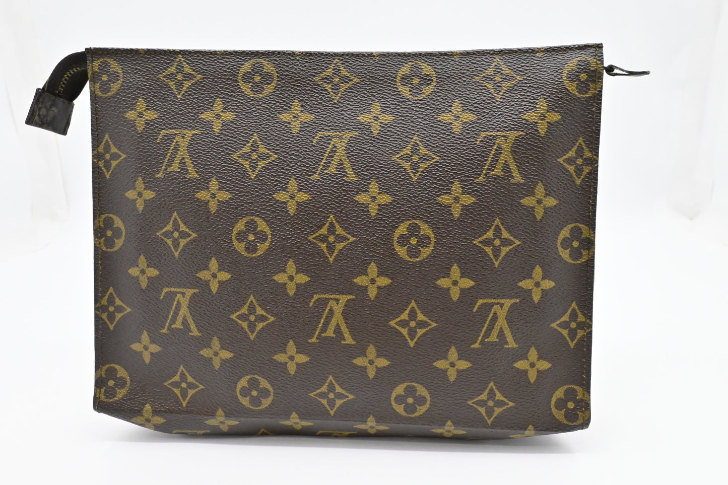 Louis Vuitton Toiletry 26 in Monogram Canvas