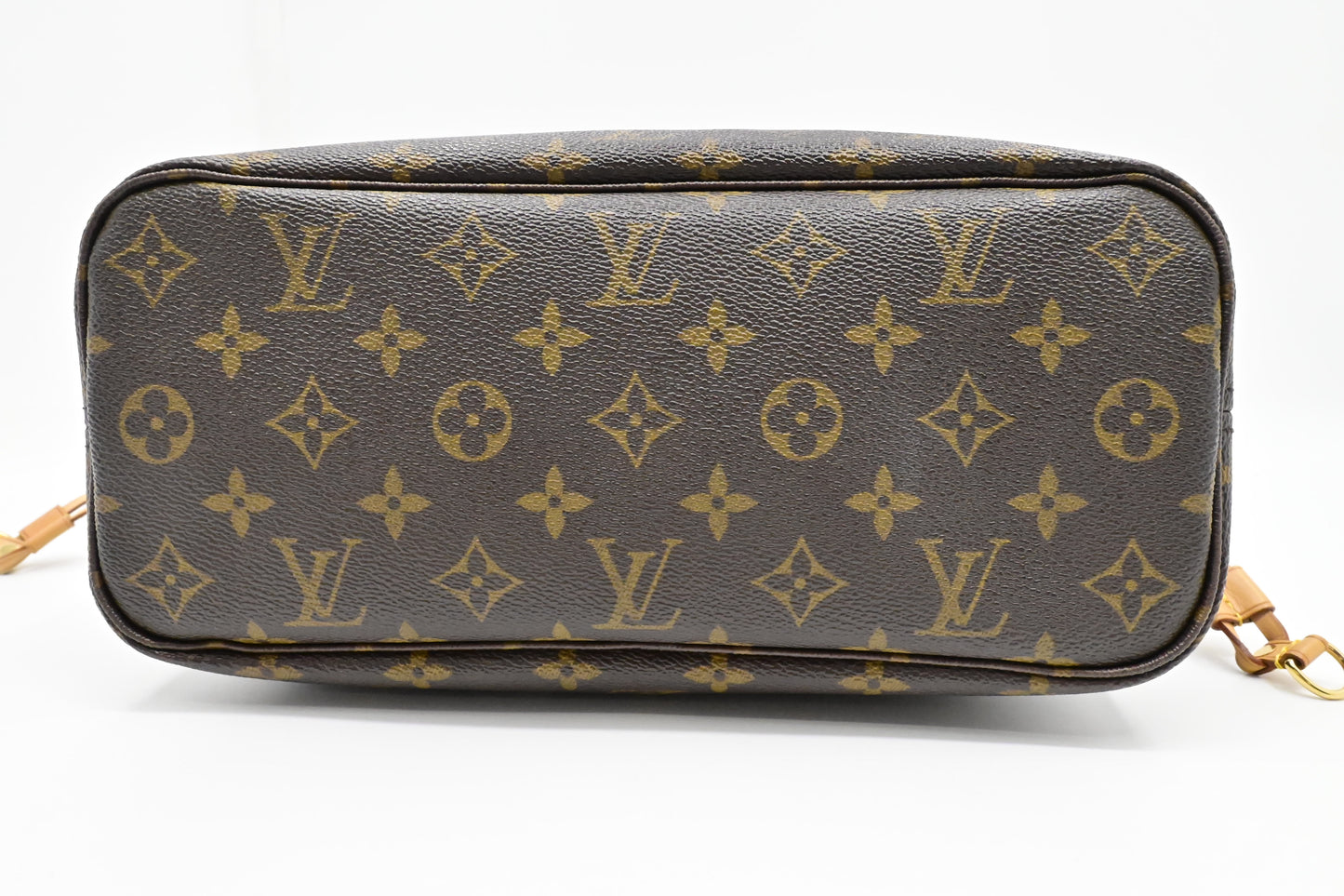 Louis Vuitton Neverfull PM in Monogram Canvas