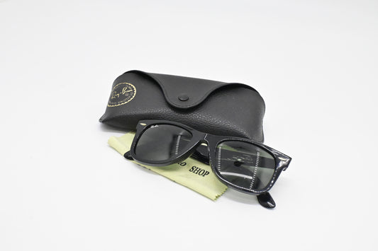 Ray Ban Original Wayfarer Classic Sunglasses