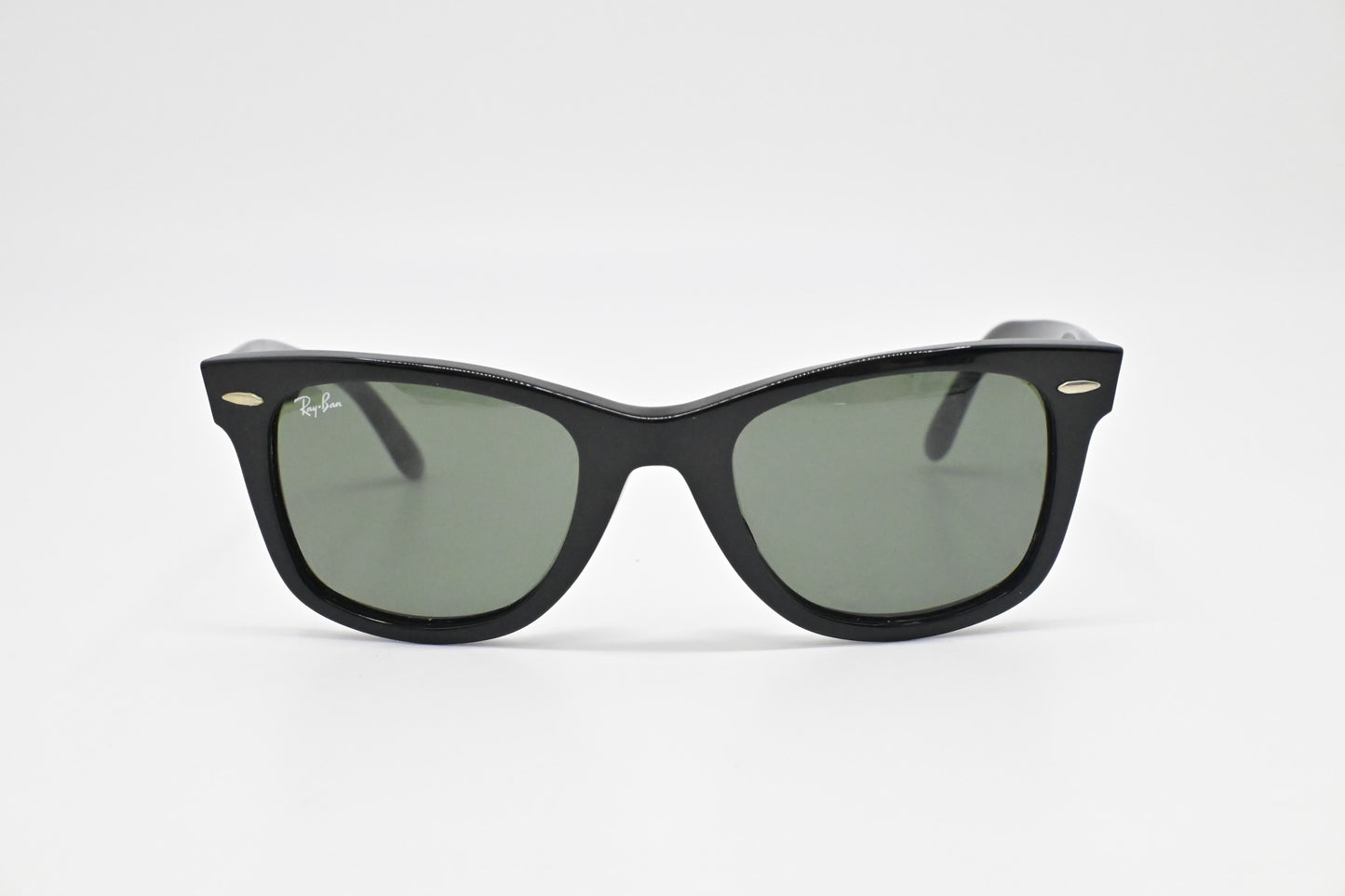 Ray Ban Original Wayfarer Classic Sunglasses