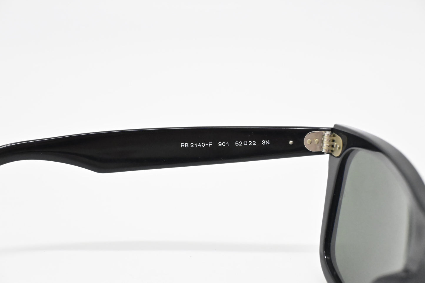 Ray Ban Original Wayfarer Classic Sunglasses