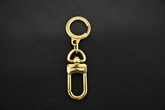 Louis Vuitton Anneau-clefs