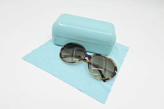 Tiffany & Co. Sunglasses