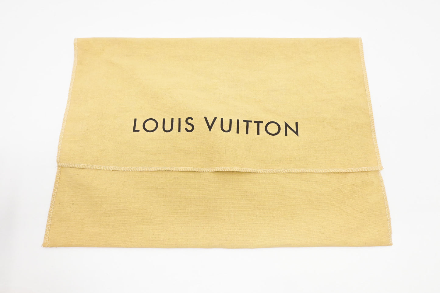 Louis Vuitton Drouot in Monogram Canvas