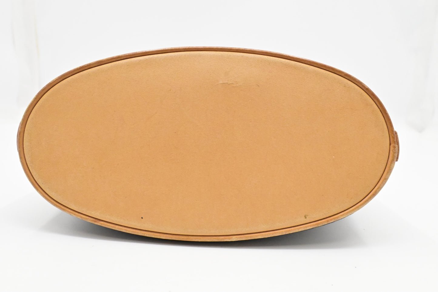 Louis Vuitton Drouot in Monogram Canvas