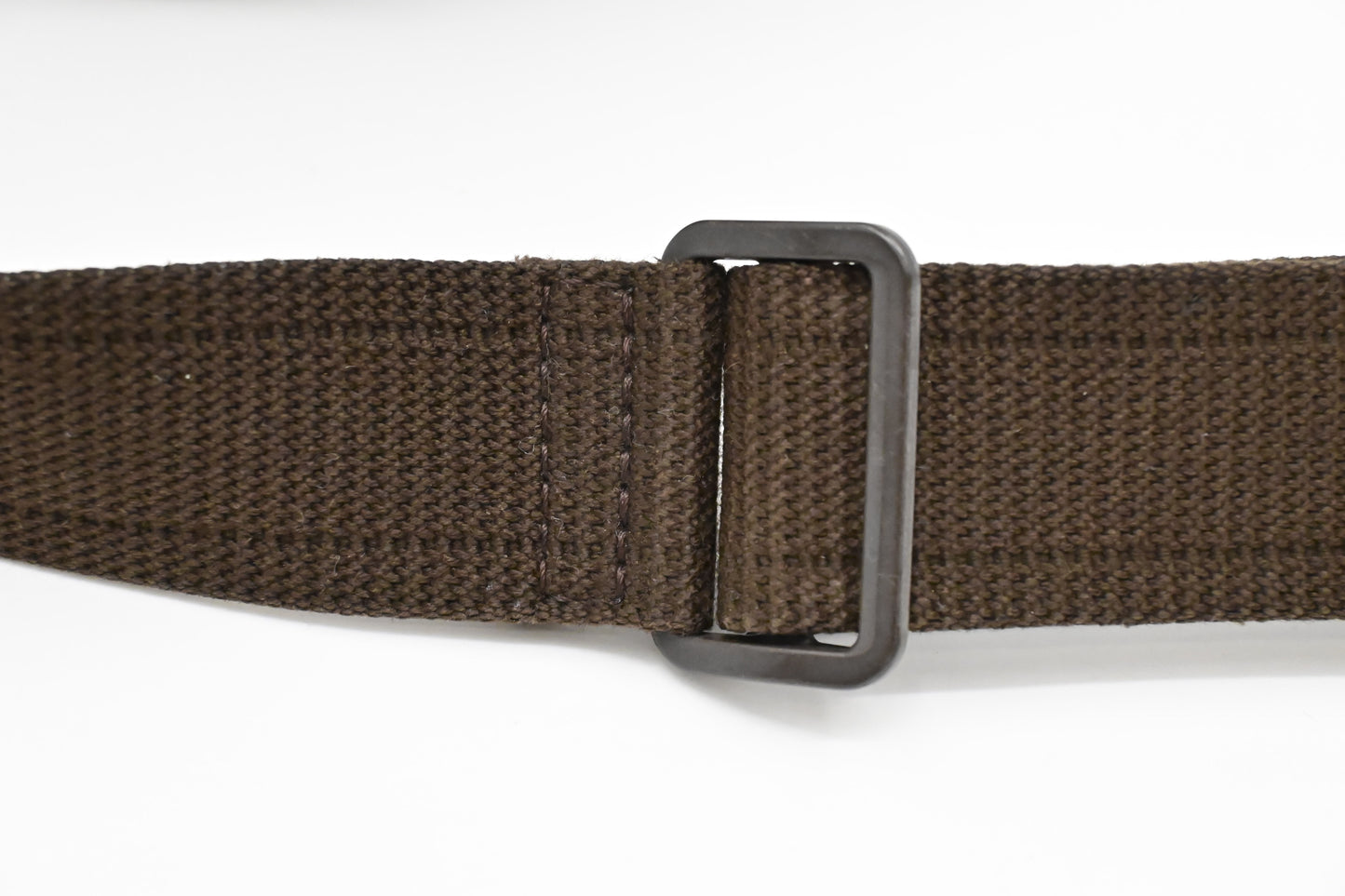 Louis Vuitton Reporter PM in Monogram Canvas