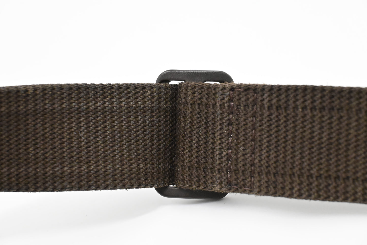 Louis Vuitton Reporter PM in Monogram Canvas