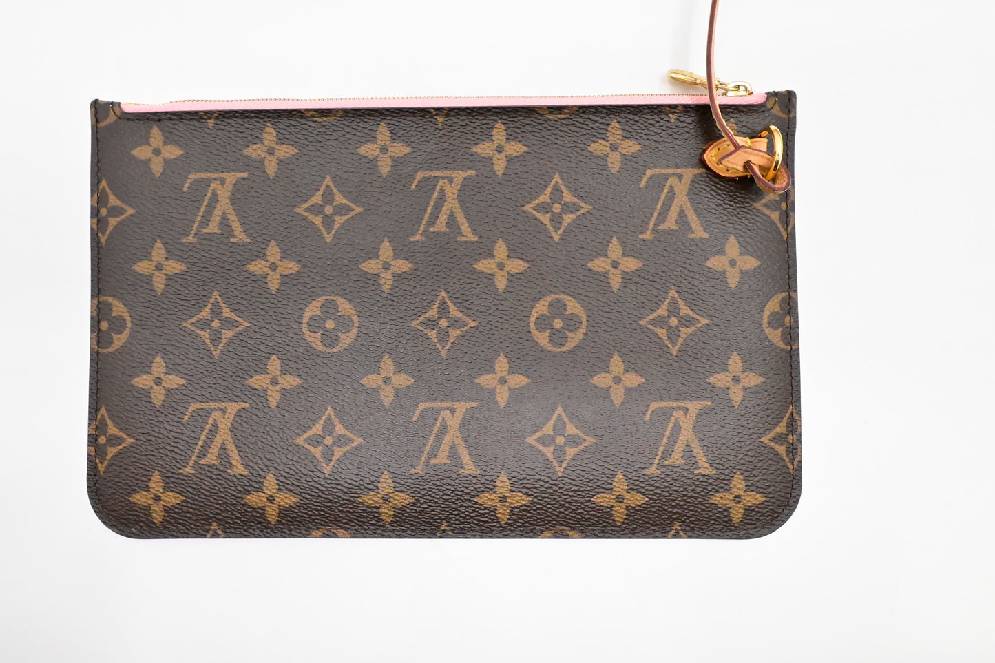 Louis Vuitton Neverfull MM in Jungle Dots Monogram Canvas