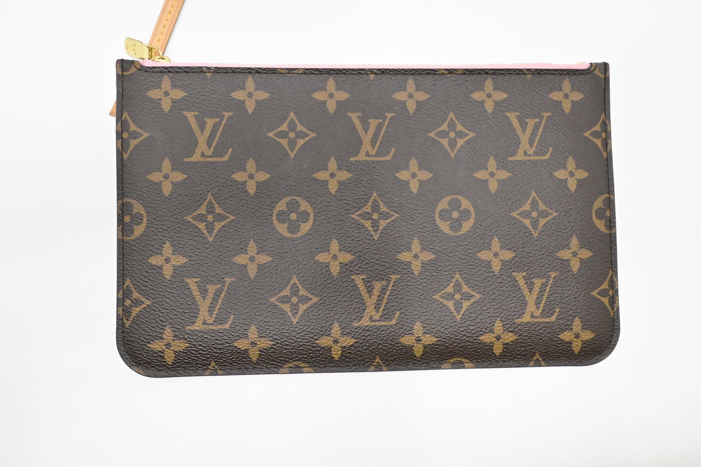 Louis Vuitton Neverfull MM in Jungle Dots Monogram Canvas