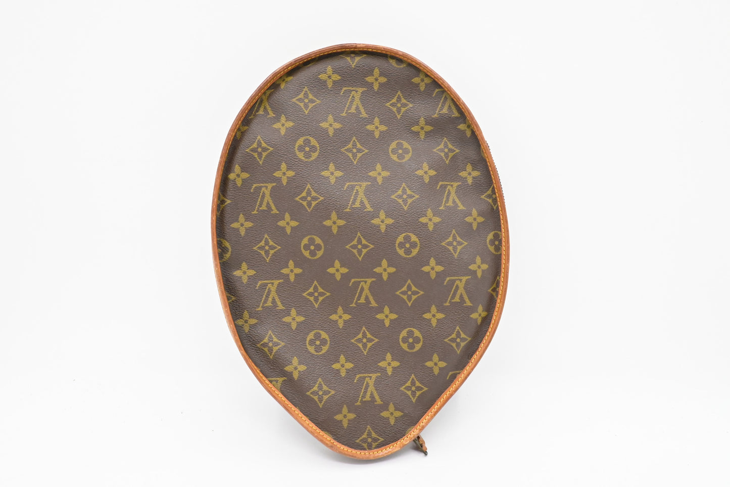 Louis Vuitton Tennis Racket Cover in Monogram Canvas