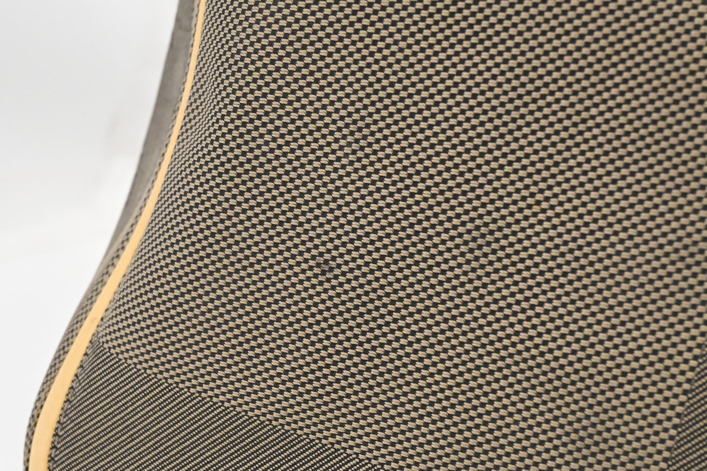 Louis Vuitton Souverain in Damier Geant Canvas