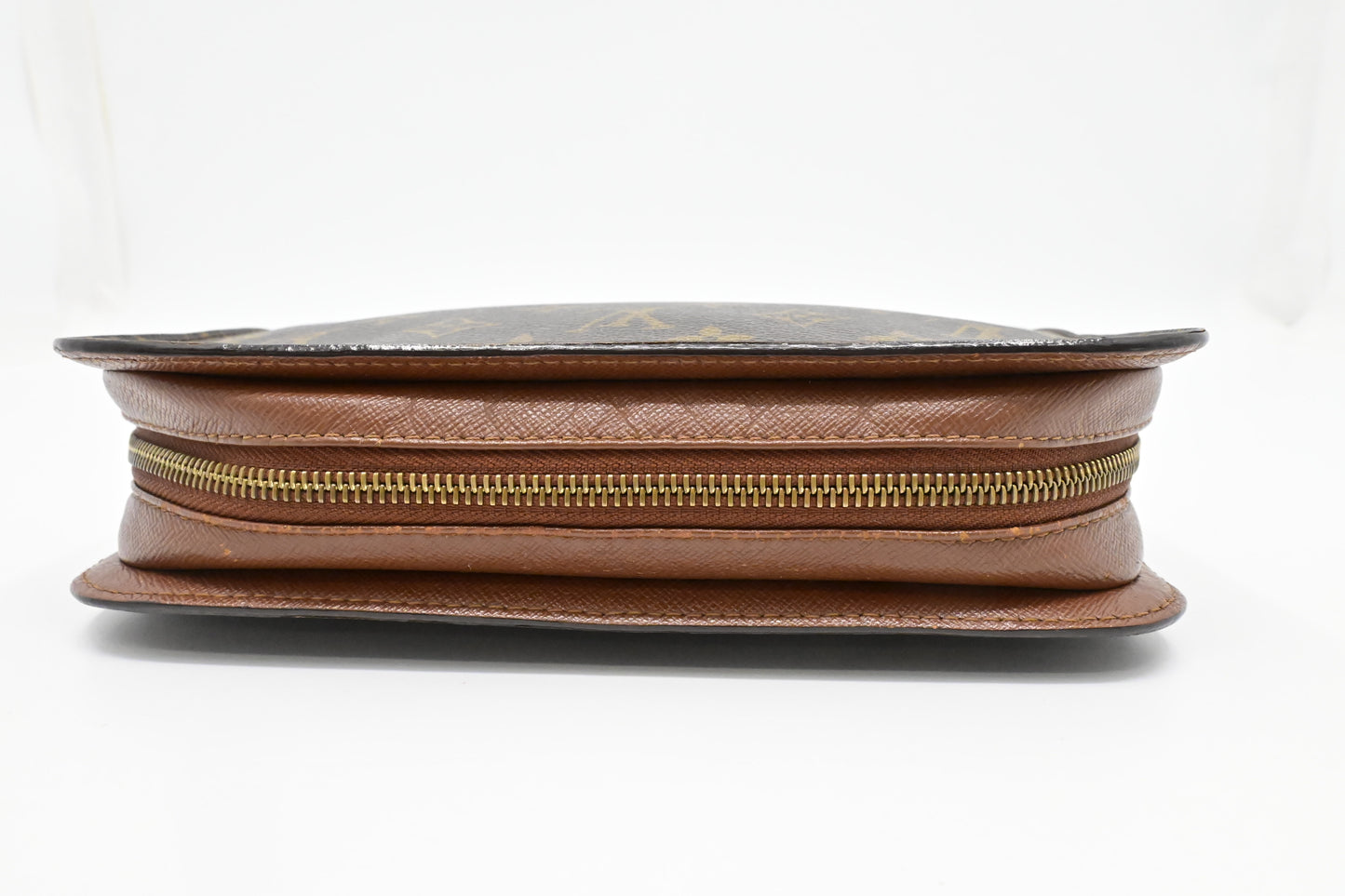 Louis Vuitton Orsay in Monogram Canvas