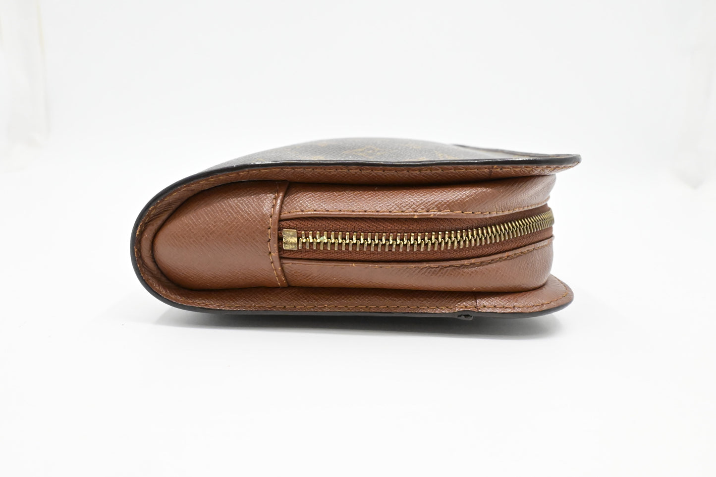 Louis Vuitton Orsay in Monogram Canvas