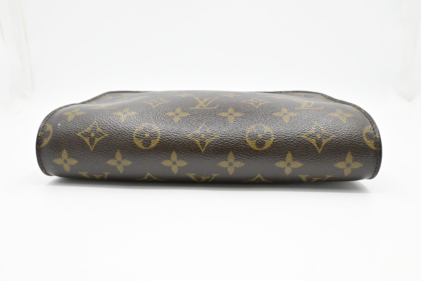 Louis Vuitton Orsay in Monogram Canvas