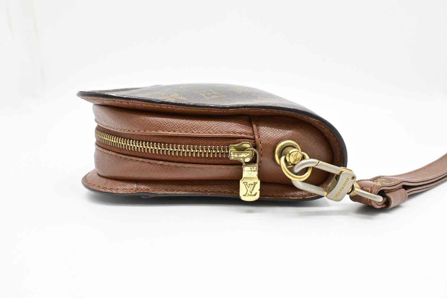 Louis Vuitton Orsay in Monogram Canvas