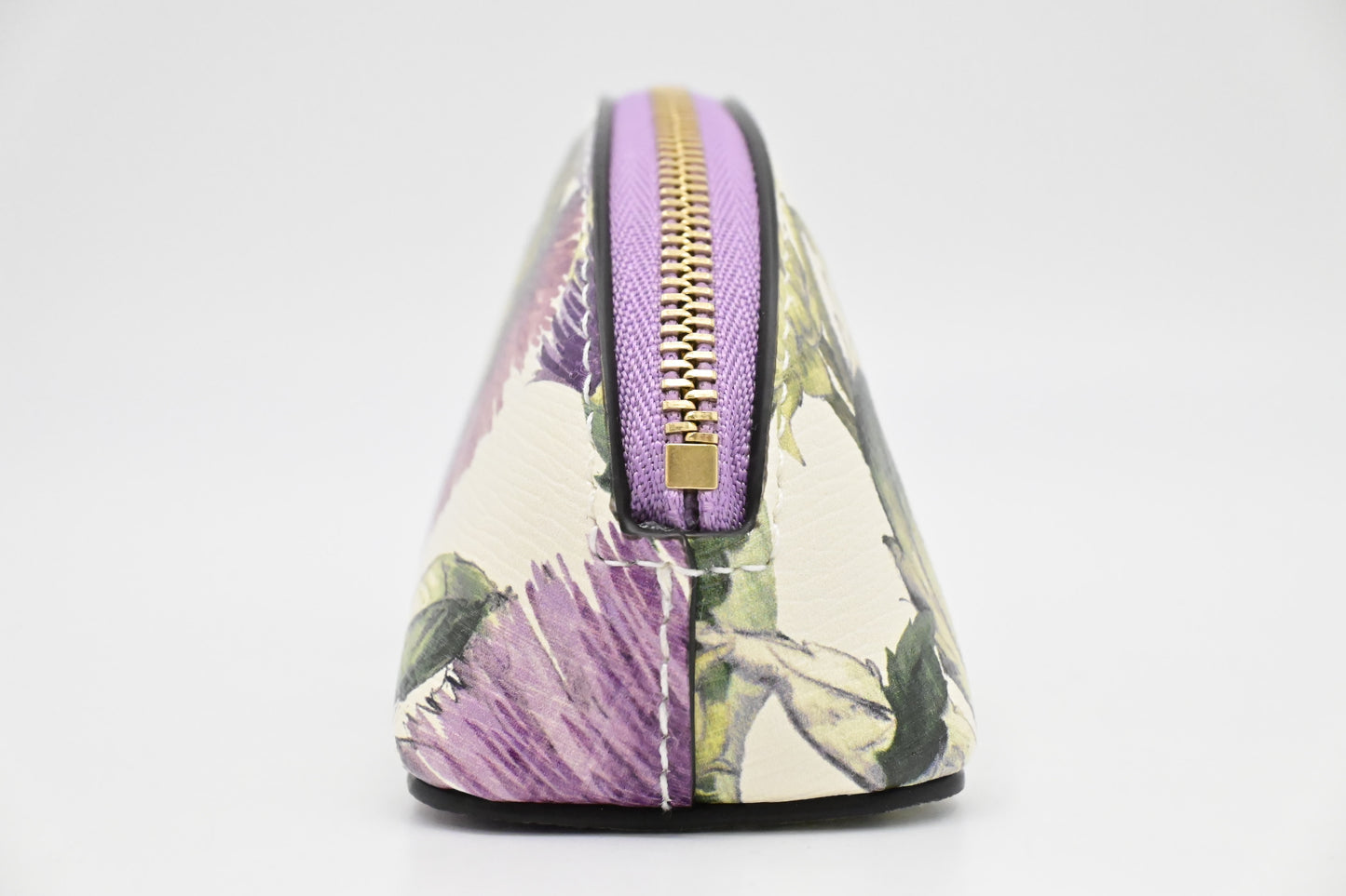 Gucci Tian Flora Pencil Case
