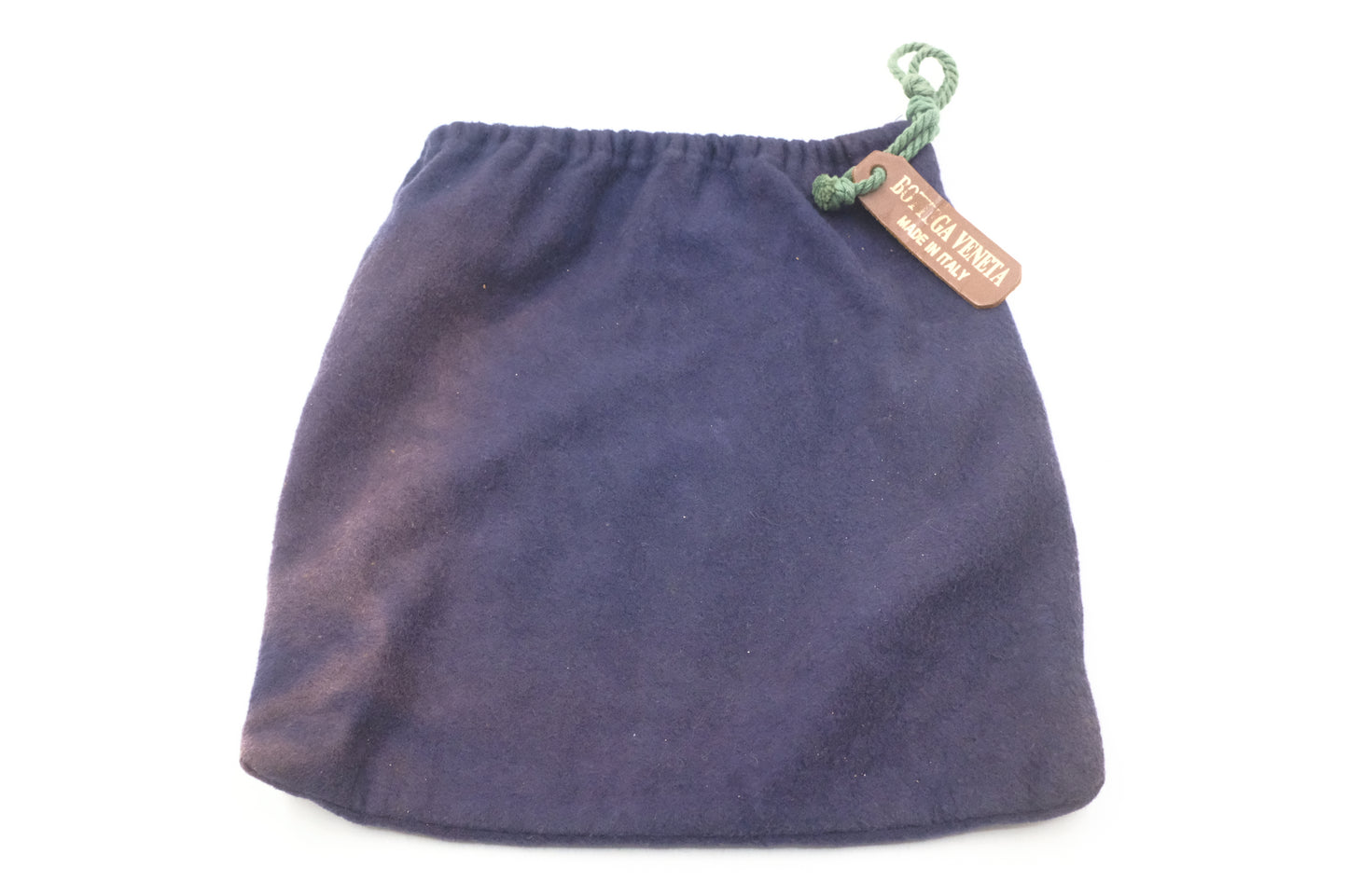 Bottega Veneta Square Chain Bag in Pink Intrecciato Leather