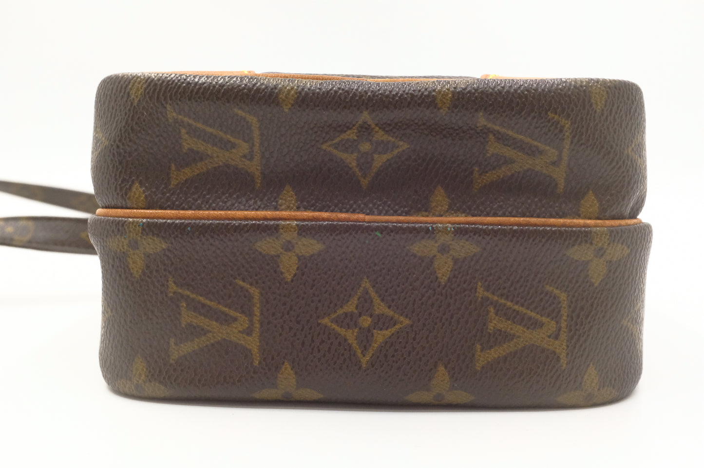 Louis Vuitton Amazone in Monogram Canvas