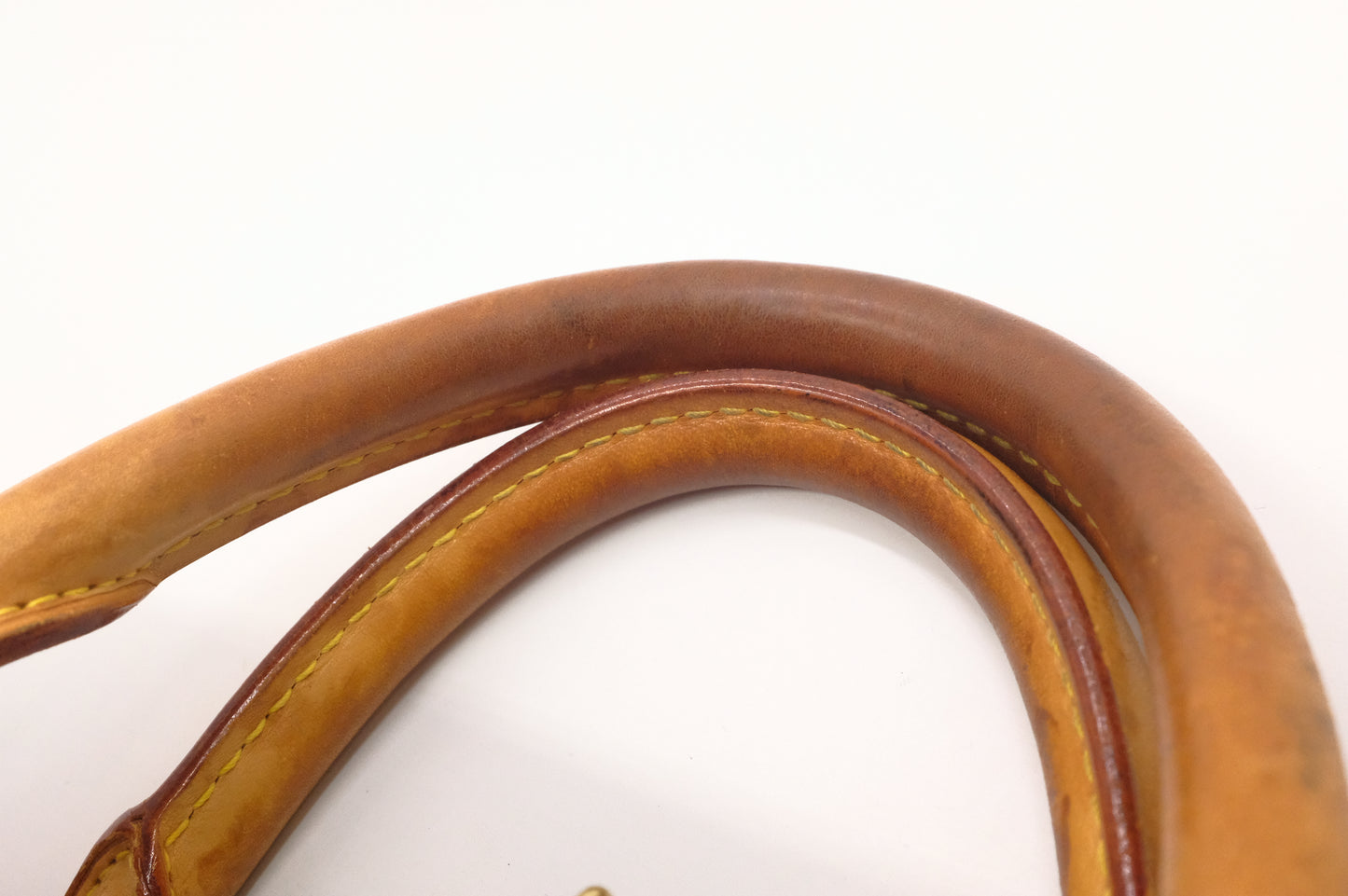 Louis Vuitton x Stephen Sprouse Keepall 50 in Roses Monogram Canvas