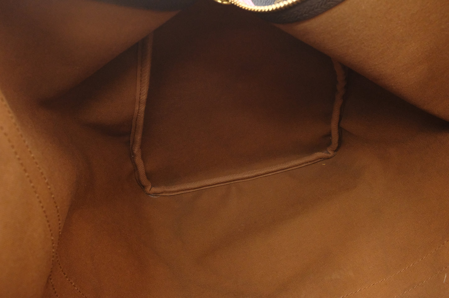 Louis Vuitton x Stephen Sprouse Keepall 50 in Roses Monogram Canvas