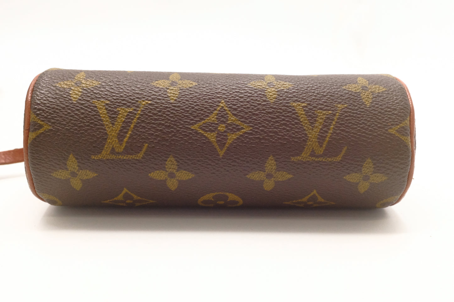 Louis Vuitton Papillon 30 in Monogram Canvas