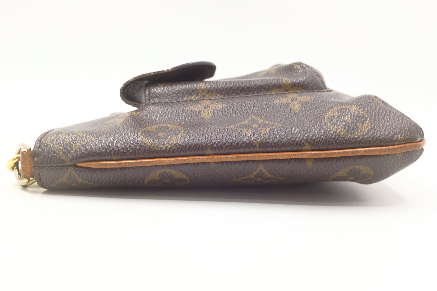 Louis Vuitton Partition in Monogram Canvas