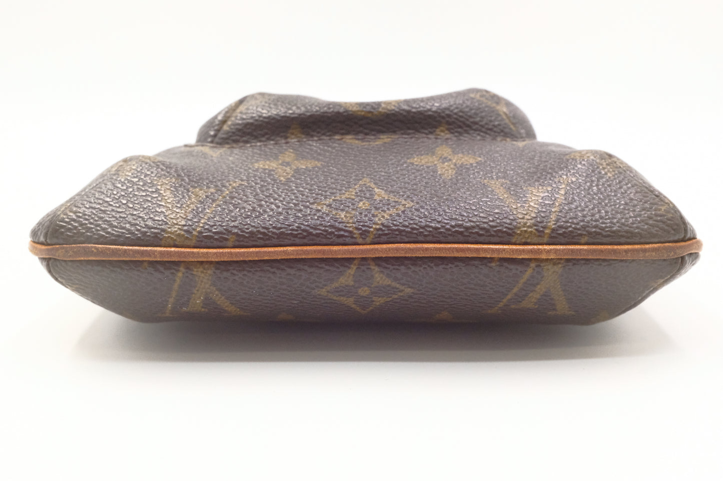 Louis Vuitton Partition in Monogram Canvas