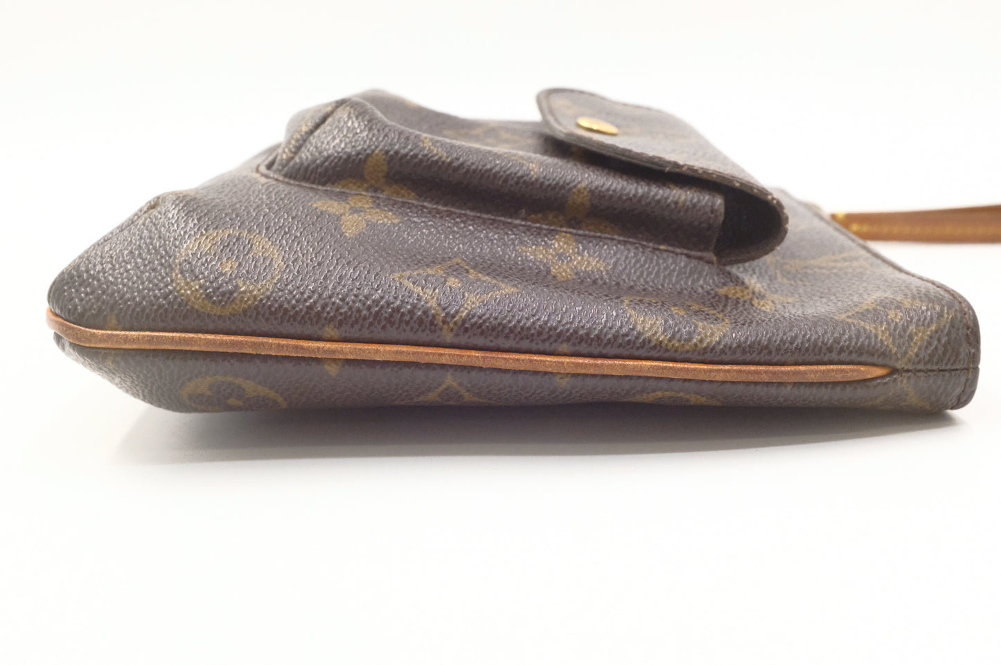 Louis Vuitton Partition in Monogram Canvas