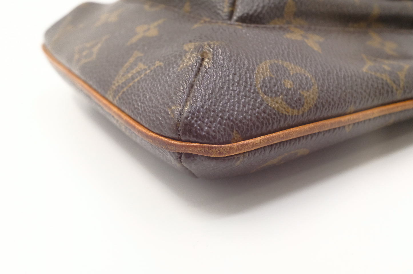 Louis Vuitton Partition in Monogram Canvas