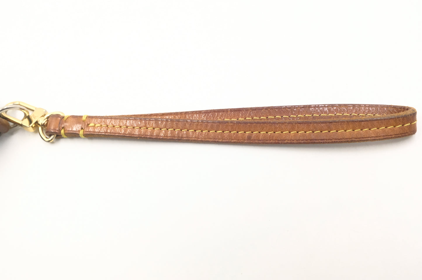Louis Vuitton Partition in Monogram Canvas