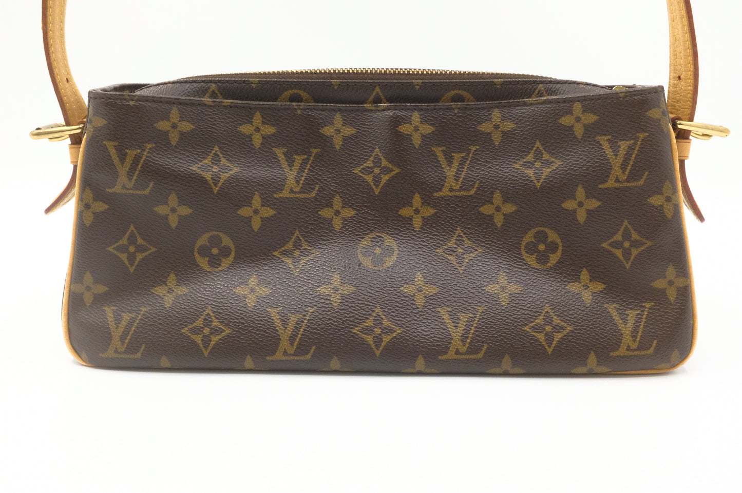 Louis Vuitton Viva Cité MM in Monogram Canvas