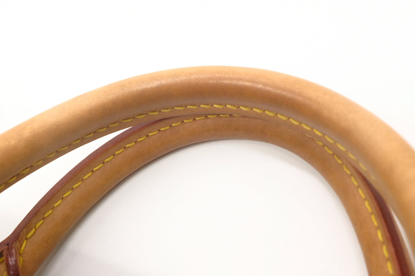 Louis Vuitton Speedy 30 in Monogram Canvas