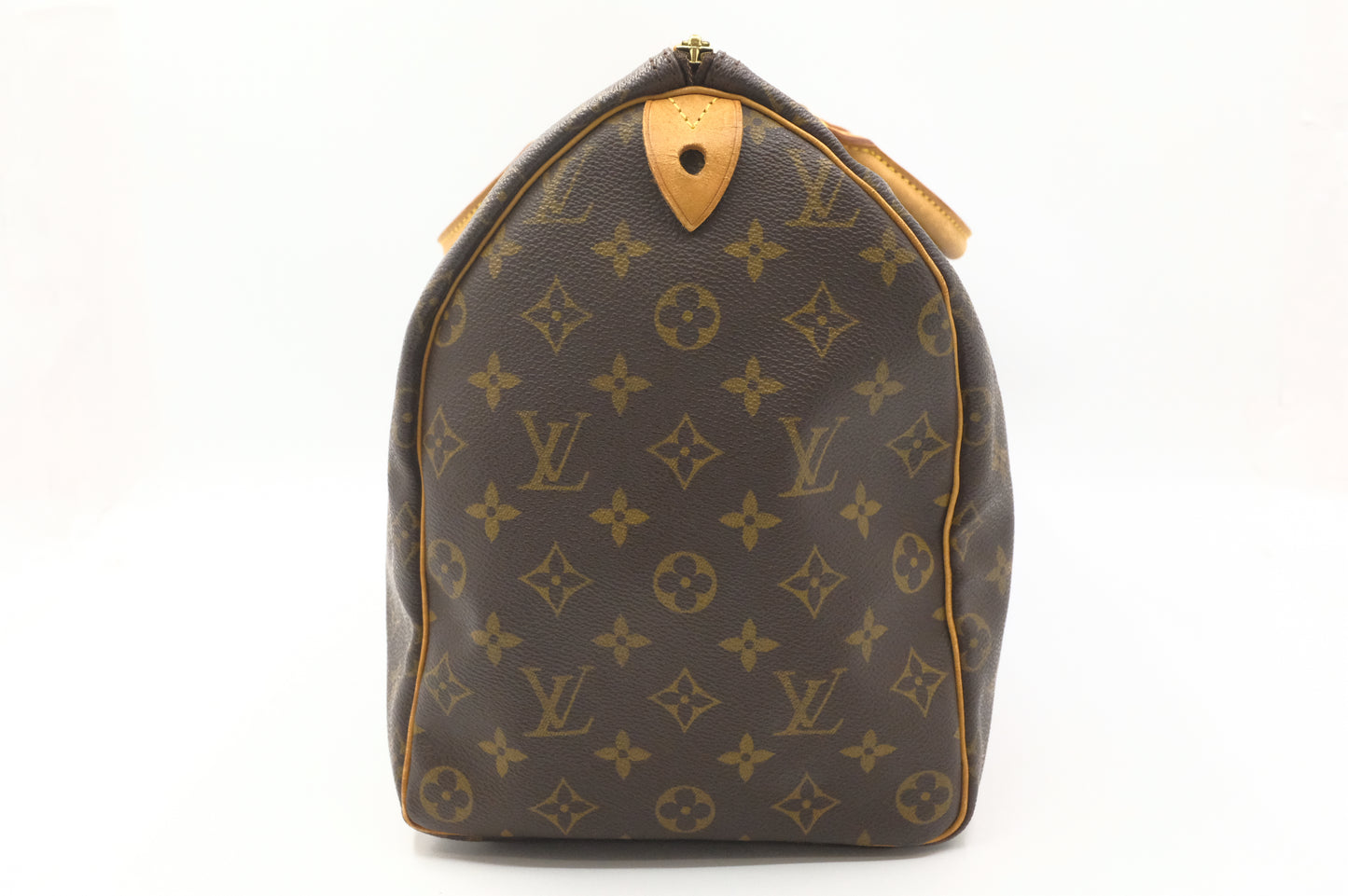 Louis Vuitton Speedy 40 in Monogram Canvas