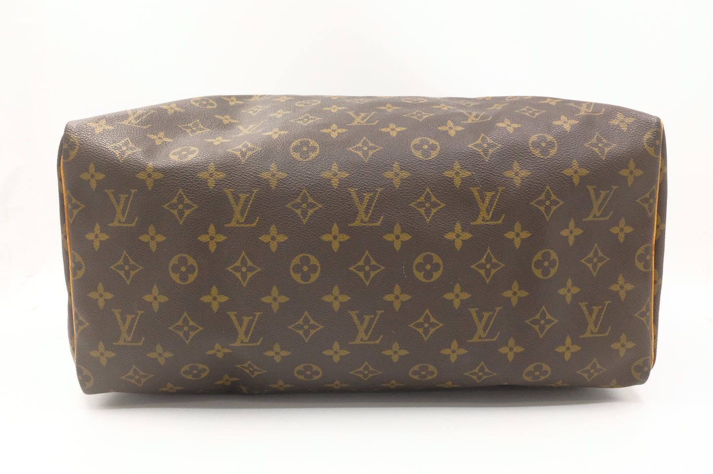 Louis Vuitton Speedy 40 in Monogram Canvas